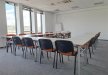 obiekt konferencyjny - Bałtycki Port Nowych Technologii - zdjęcie 7