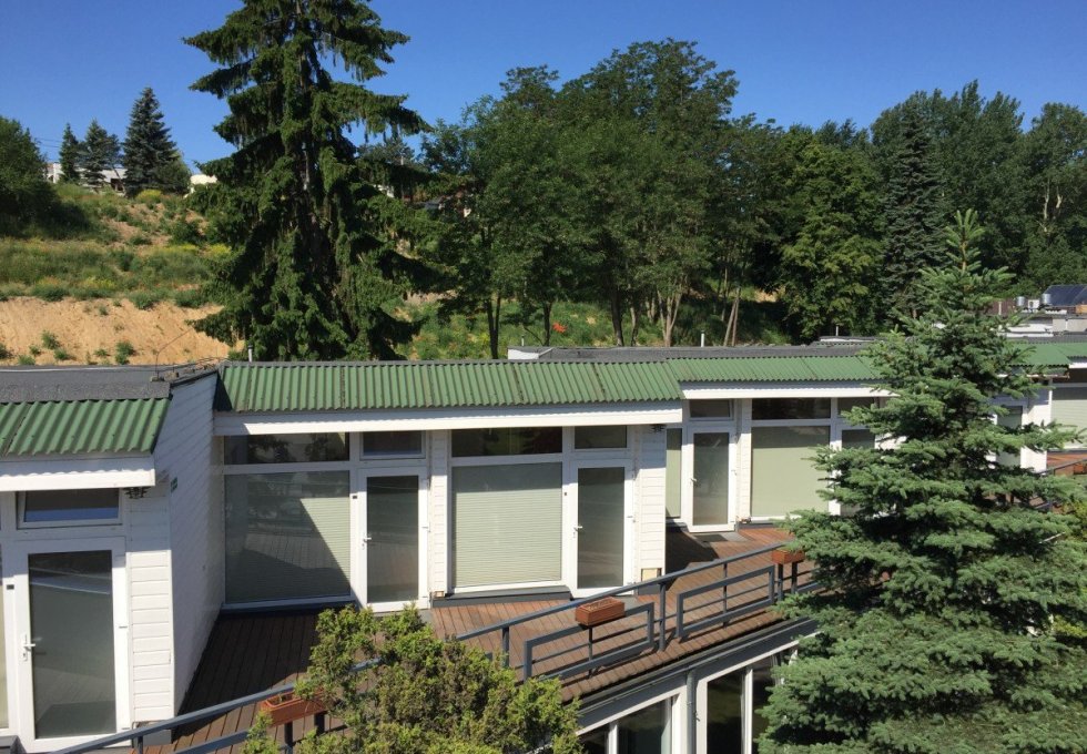 hotel - Hotel Kaskada