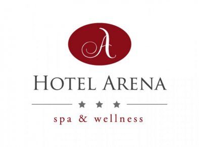 Hotel Arena spa & wellness
