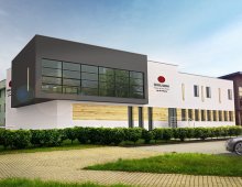 HOTEL ARENA Tychy spa & wellness