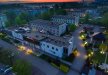 Hotel Arena Tychy Sale Biznesowe