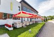 Hotel Arena Tychy Sale Biznesowe