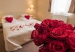 hotel *** - HOTEL ARENA Tychy spa & wellness - zdjęcie 6