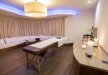 Hotel Arena Tychy Spa & Wellness Sale Biznesowe