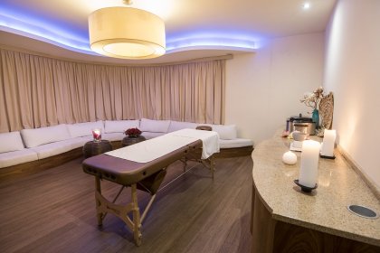 Hotel Arena Tychy Spa & Wellness Sale Biznesowe