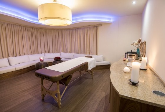 Hotel Arena Tychy Spa & Wellness Sale Biznesowe