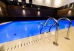 Hotel Arena Tychy Spa & Wellness Sale Biznesowe