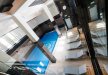 Hotel Arena Tychy Spa & Wellness Sale Biznesowe