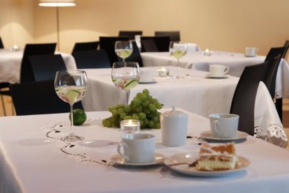 obiekt konferencyjny - Centrum Rozrywki i Wypoczynku 3F - zdjęcie 6