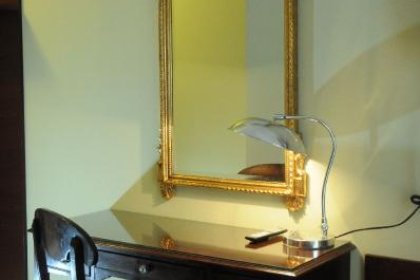 hotel *** - Hotel Wilga by Katowice Airport - zdjęcie 2