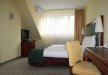 hotel *** - Hotel Wilga by Katowice Airport - zdjęcie 4