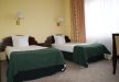 hotel *** - Hotel Wilga by Katowice Airport - zdjęcie 6