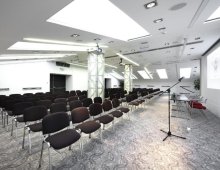 Hotel Polski Pod Białym Orłem