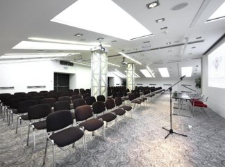 Hotel Polski Pod Białym Orłem