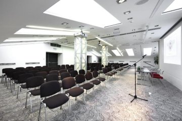 Hotel Polski Pod Białym Orłem