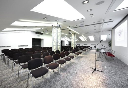 Hotel Polski Pod Białym Orłem