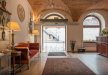 hotel ***** - Hotel Polski Pod Białym Orłem - zdjęcie 10