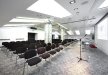 hotel ***** - Hotel Polski Pod Białym Orłem - zdjęcie 3