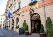 hotel ***** - Hotel Polski Pod Białym Orłem - zdjęcie 11