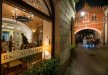 hotel ***** - Hotel Polski Pod Białym Orłem - zdjęcie 9