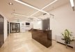 hotel ***** - Hotel Polski Pod Białym Orłem - zdjęcie 8
