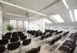 hotel ***** - Hotel Polski Pod Białym Orłem - zdjęcie 2