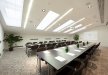 hotel ***** - Hotel Polski Pod Białym Orłem - zdjęcie 5