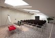 hotel ***** - Hotel Polski Pod Białym Orłem - zdjęcie 4