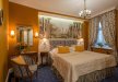 hotel ***** - Hotel Polski Pod Białym Orłem - zdjęcie 19