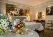 hotel ***** - Hotel Polski Pod Białym Orłem - zdjęcie 18