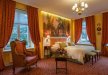 hotel ***** - Hotel Polski Pod Białym Orłem - zdjęcie 17