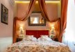 hotel ***** - Hotel Polski Pod Białym Orłem - zdjęcie 13