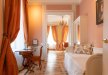 hotel ***** - Hotel Polski Pod Białym Orłem - zdjęcie 14