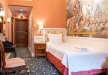 hotel ***** - Hotel Polski Pod Białym Orłem - zdjęcie 23