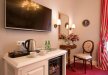 hotel ***** - Hotel Polski Pod Białym Orłem - zdjęcie 15
