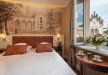 hotel ***** - Hotel Polski Pod Białym Orłem - zdjęcie 12