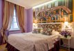 hotel ***** - Hotel Polski Pod Białym Orłem - zdjęcie 22