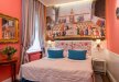 hotel ***** - Hotel Polski Pod Białym Orłem - zdjęcie 21
