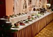 hotel ***** - Hotel Polski Pod Białym Orłem - zdjęcie 27