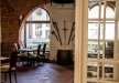 hotel ***** - Hotel Polski Pod Białym Orłem - zdjęcie 25