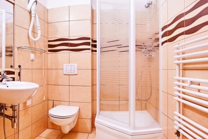 obiekt konferencyjny - Rewita WDW Unieście - zdjęcie 7