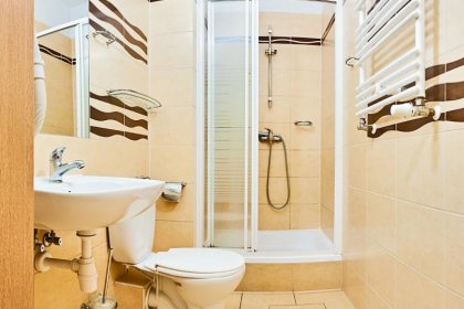 obiekt konferencyjny - Rewita WDW Unieście - zdjęcie 10