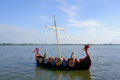 obiekt konferencyjny - Rewita WDW Unieście - zdjęcie 14