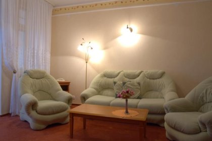 obiekt konferencyjny - Rewita WDW Sopot - zdjęcie 3