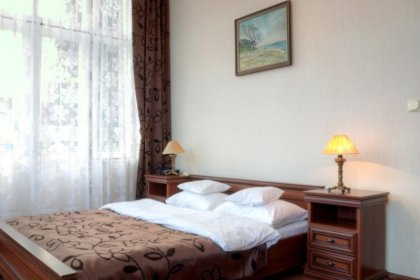 obiekt konferencyjny - Rewita WDW Sopot - zdjęcie 4