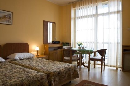obiekt konferencyjny - Rewita WDW Sopot - zdjęcie 5