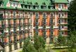 obiekt konferencyjny - Rewita WDW Zakopane  - zdjęcie 1