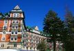 obiekt konferencyjny - Rewita WDW Zakopane  - zdjęcie 2