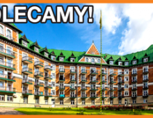 Rewita WDW Zakopane 