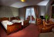 hotel **** - Hotel META Resort & Vine SPA - zdjęcie 20
